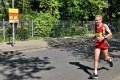 Marathon   226